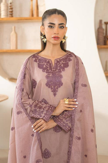 Declare | Eid Collection 25 | PB01080 by Maria Faisal - Registered Vendor of : Declare - type : Ladies Clothes - 100% original wedding dresses