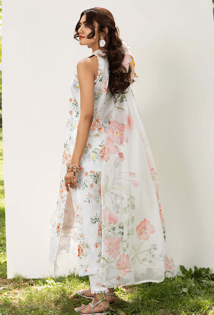 Hum Dum | Koel 25 | Koel-D01 by Maria Faisal - Registered Vendor of : HumDum - type : Ladies Clothes - 100% original wedding dresses