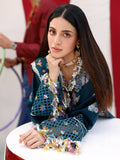 Bin Ilyas | Carnival Summer Edit 25 | 35 - A by Maria Faisal - Registered Vendor of : Bin Ilyas - type : Ladies Clothes - 100% original wedding dresses