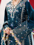 Bin Ilyas | Carnival Summer Edit 25 | 35 - A by Maria Faisal - Registered Vendor of : Bin Ilyas - type : Ladies Clothes - 100% original wedding dresses