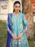 Bin Ilyas | Carnival Summer Edit 25 | 36 - A by Maria Faisal - Registered Vendor of : Bin Ilyas - type : Ladies Clothes - 100% original wedding dresses