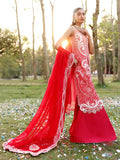 Bin Ilyas | Carnival Summer Edit 25 | 36 - B by Maria Faisal - Registered Vendor of : Bin Ilyas - type : Ladies Clothes - 100% original wedding dresses