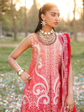 Bin Ilyas | Carnival Summer Edit 25 | 36 - B by Maria Faisal - Registered Vendor of : Bin Ilyas - type : Ladies Clothes - 100% original wedding dresses