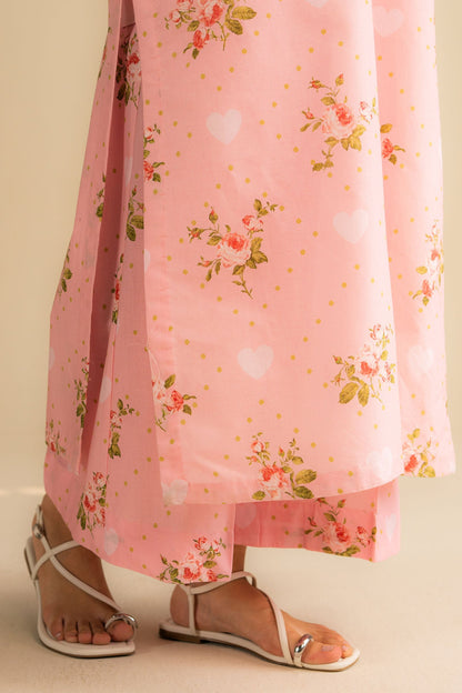 Zara Shahjahan | Love Coco SS 25 |CR25C0762