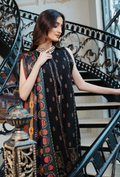Humdum | Serene 26 | D03 - Ladies Clothes - Maria Faisal