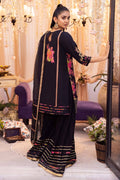 Charizma | Festive Pret | EDP23-04 by Maria Faisal - Registered Vendor of : Charizma - type : Ladies Clothes - 100% original wedding dresses