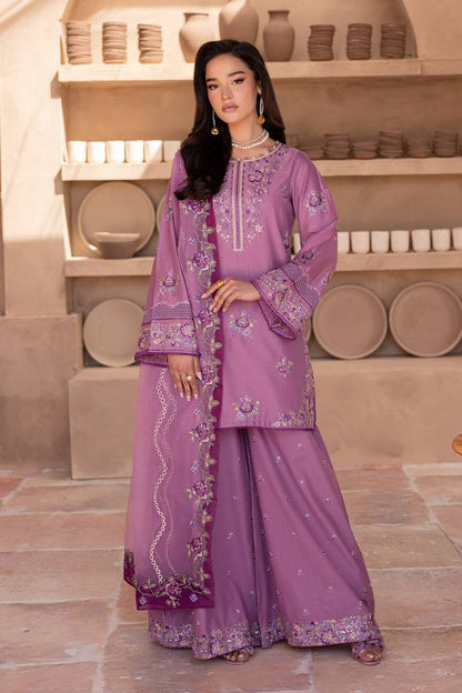 Batik | Ophelia Luxury Pret | Meena by Maria Faisal - Registered Vendor of : Batik - type : Ladies Clothes - 100% original wedding dresses