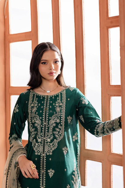 Batik | Aylin Festive Solids | Velma by Maria Faisal - Registered Vendor of : Batik - type : Ladies Clothes - 100% original wedding dresses