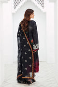 Charizma | Print Melody | PM4-16 - Ladies Clothes - Maria Faisal