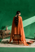Zebtan | Farmaish Formals | FC-03 by Maria Faisal - Registered Vendor of : Zebtan - type : Ladies Clothes - 100% original wedding dresses