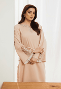 Humdum | Ayra Ready to wear | Ayra - D04 by Maria Faisal - Registered Vendor of : Humdum - type : Ladies Clothes - 100% original wedding dresses