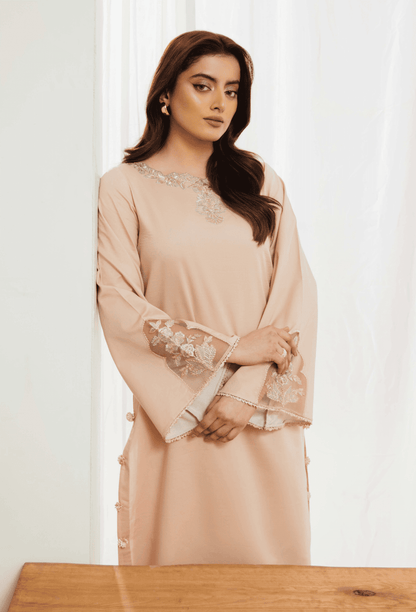 Humdum | Ayra Ready to wear | Ayra - D04 by Maria Faisal - Registered Vendor of : Humdum - type : Ladies Clothes - 100% original wedding dresses