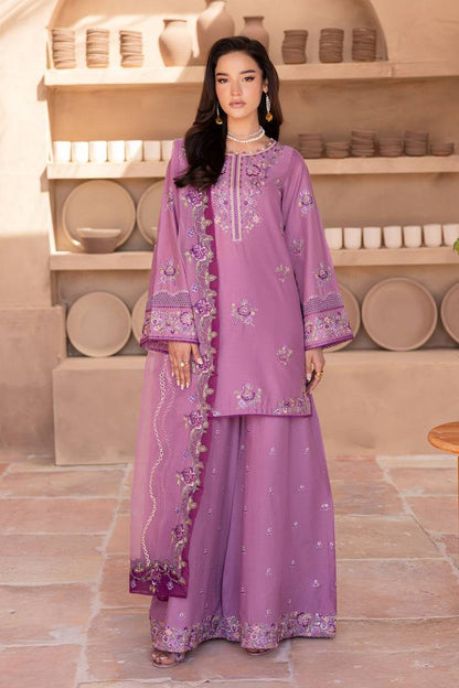 Batik | Ophelia Luxury Pret | Meena by Maria Faisal - Registered Vendor of : Batik - type : Ladies Clothes - 100% original wedding dresses