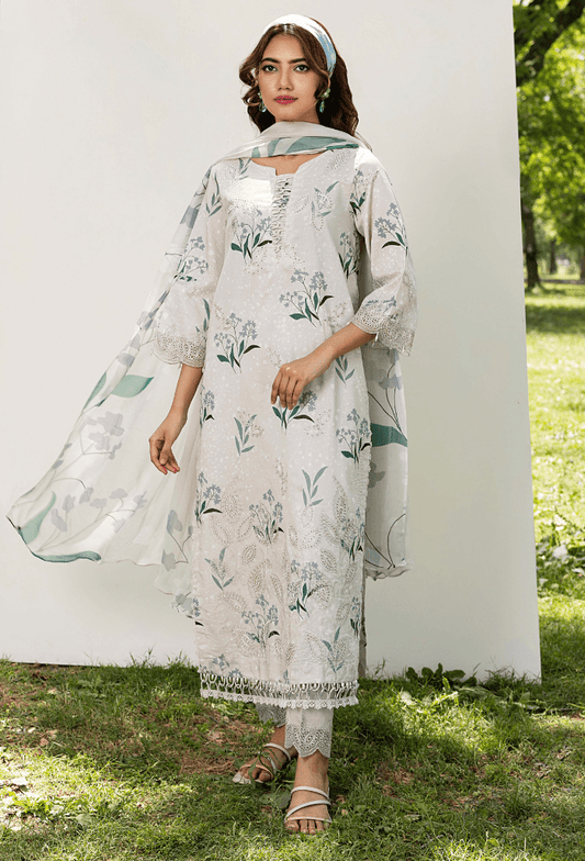 Hum Dum | Koel 25 | Koel-D09 by Maria Faisal - Registered Vendor of : HumDum - type : Ladies Clothes - 100% original wedding dresses