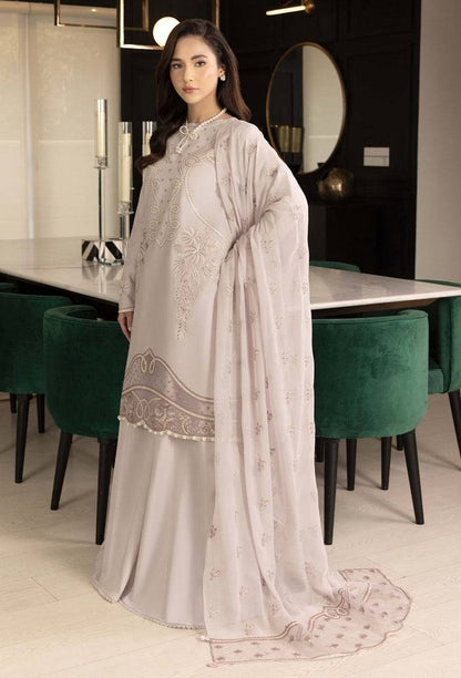 Humdum | Dilkash 25 | Dilkash - D01 by Maria Faisal - Registered Vendor of : Humdum - type : Ladies Clothes - 100% original wedding dresses