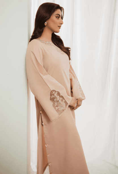 Humdum | Ayra Ready to wear | Ayra - D04 by Maria Faisal - Registered Vendor of : Humdum - type : Ladies Clothes - 100% original wedding dresses