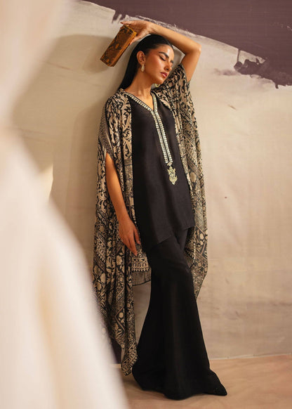 Mahgul | Eye of Cemal | Evening Eyes by Maria Faisal - Registered Vendor of : Mahgul - type : Ladies Clothes - 100% original wedding dresses