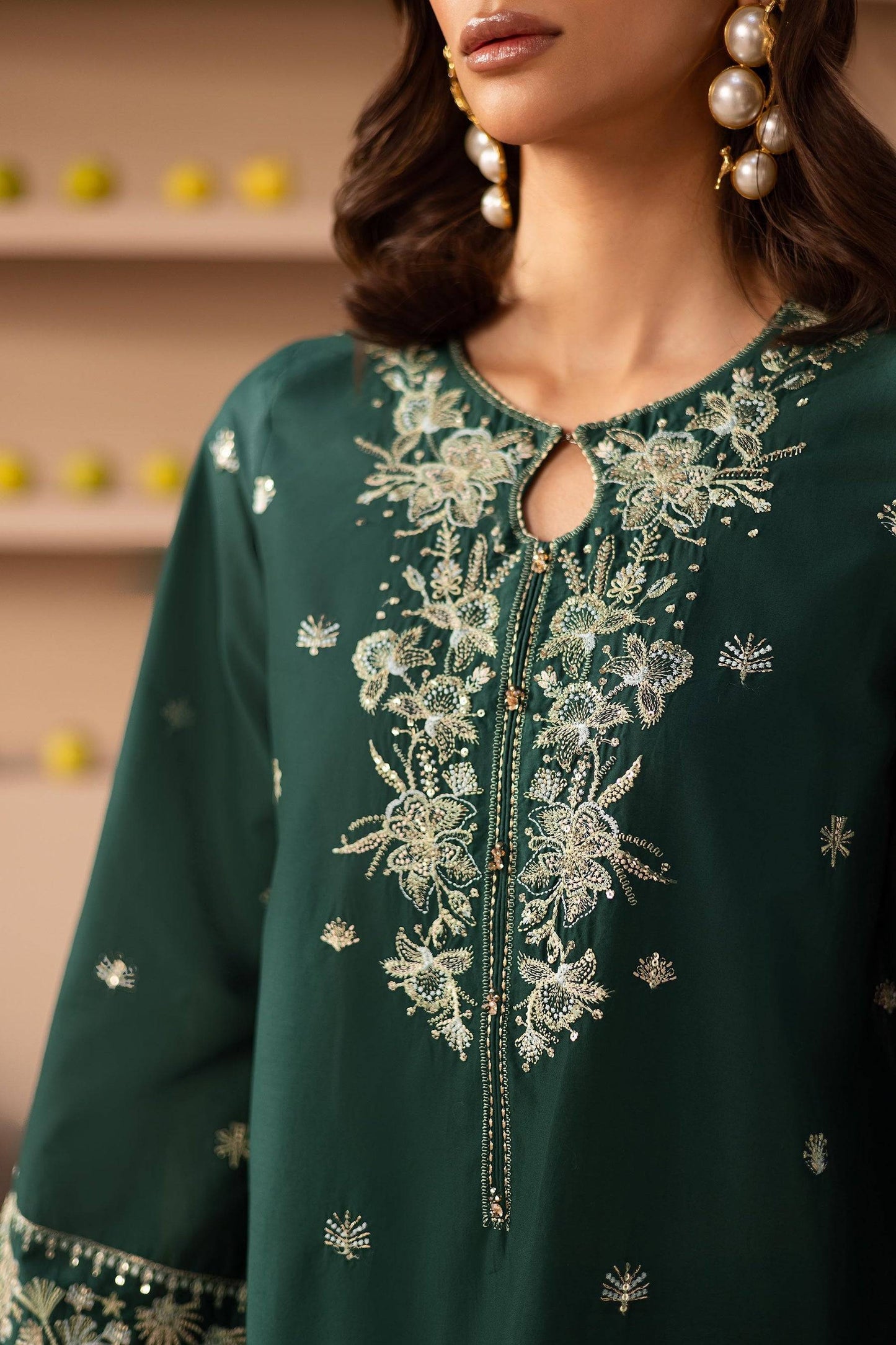 Batik | Kai Formals |Yasha by Maria Faisal - Registered Vendor of : Batik - type : Ladies Clothes - 100% original wedding dresses