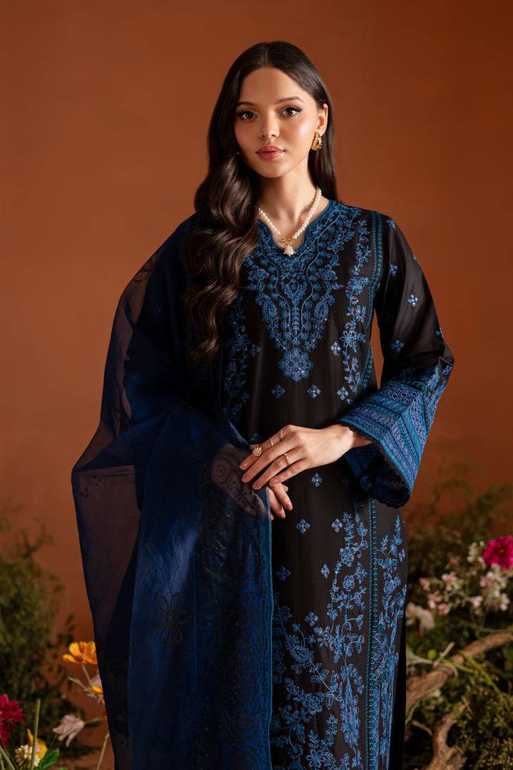 Batik | Aylin Festive Solids | Shehrzad by Maria Faisal - Registered Vendor of : Batik - type : Ladies Clothes - 100% original wedding dresses