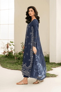 Iznik | Festive Edition | IFE-04 by Maria Faisal - Registered Vendor of : Iznik - type : Ladies Clothes - 100% original wedding dresses