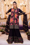 Charizma | Festive Pret | EDP23-04 by Maria Faisal - Registered Vendor of : Charizma - type : Ladies Clothes - 100% original wedding dresses