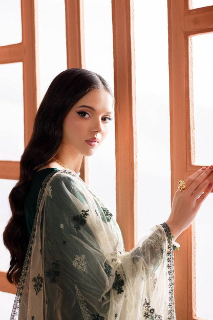 Batik | Aylin Festive Solids | Velma by Maria Faisal - Registered Vendor of : Batik - type : Ladies Clothes - 100% original wedding dresses