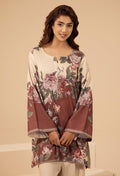 Adans Libas | Winter Slub 25 | SLUB 7560 - Ladies Clothes - Maria Faisal