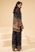 Adans Libas | Winter Slub 25 | SLUB 7563 - Ladies Clothes - Maria Faisal