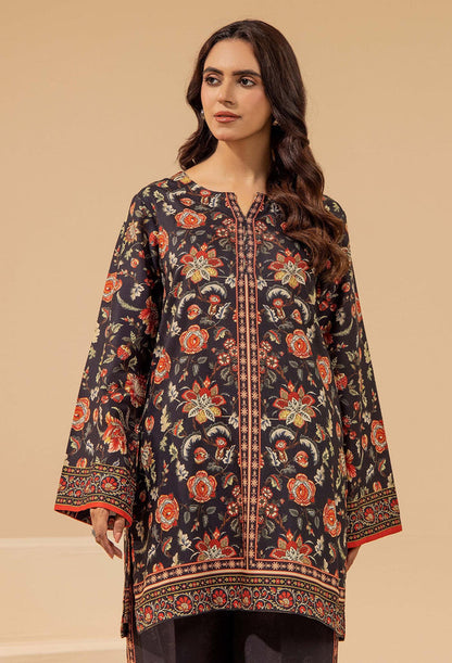 Adans Libas | Winter Slub 25 | SLUB 7569 - Ladies Clothes - Maria Faisal