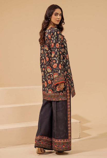 Adans Libas | Winter Slub 25 | SLUB 7569 - Ladies Clothes - Maria Faisal