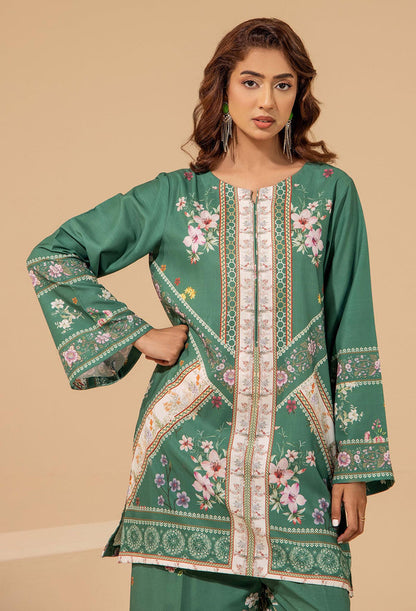 Adans Libas | Winter Slub 25 | SLUB 7570 - Ladies Clothes - Maria Faisal