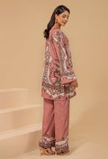 Adans Libas | Winter Slub 25 | SLUB 7571 - Ladies Clothes - Maria Faisal