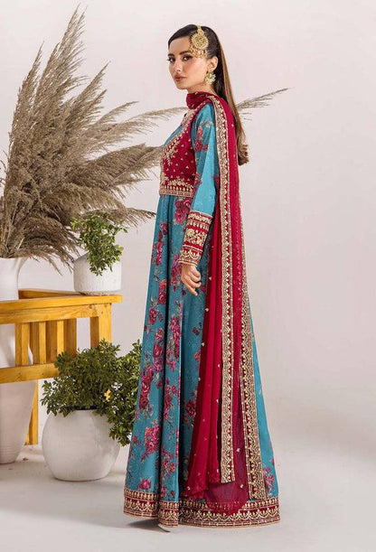 Adans Libas | Eid Edit 25 | EDIT 33313 by Maria Faisal - Registered Vendor of : Adans Libas - type : Ladies Clothes - 100% original wedding dresses