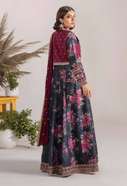 Adans Libas | Eid Edit 25 | EDIT 33314 by Maria Faisal - Registered Vendor of : Adans Libas - type : Ladies Clothes - 100% original wedding dresses