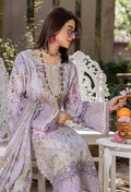 Adans Libas | Jasmine Lawn | JASMINE 2360 by Maria Faisal - Registered Vendor of : Adans Libas - type : Ladies Clothes - 100% original wedding dresses