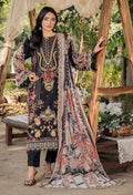 Adans Libas | Jasmine Lawn | JASMINE 2369 by Maria Faisal - Registered Vendor of : Adans Libas - type : Ladies Clothes - 100% original wedding dresses