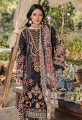 Adans Libas | Jasmine Lawn | JASMINE 2369 by Maria Faisal - Registered Vendor of : Adans Libas - type : Ladies Clothes - 100% original wedding dresses