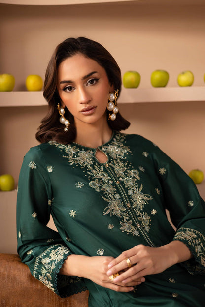 Batik | Kai Formals |Yasha by Maria Faisal - Registered Vendor of : Batik - type : Ladies Clothes - 100% original wedding dresses