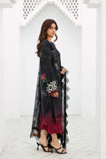 Charizma | Print Melody | PM4-16 - Ladies Clothes - Maria Faisal