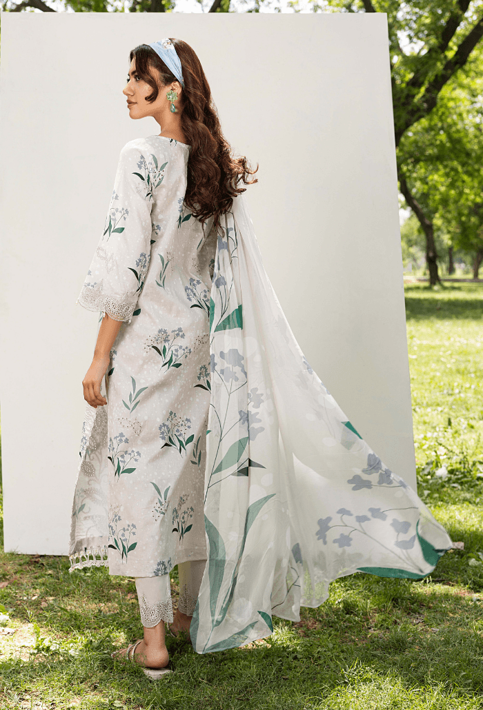 Hum Dum | Koel 25 | Koel-D09 by Maria Faisal - Registered Vendor of : HumDum - type : Ladies Clothes - 100% original wedding dresses