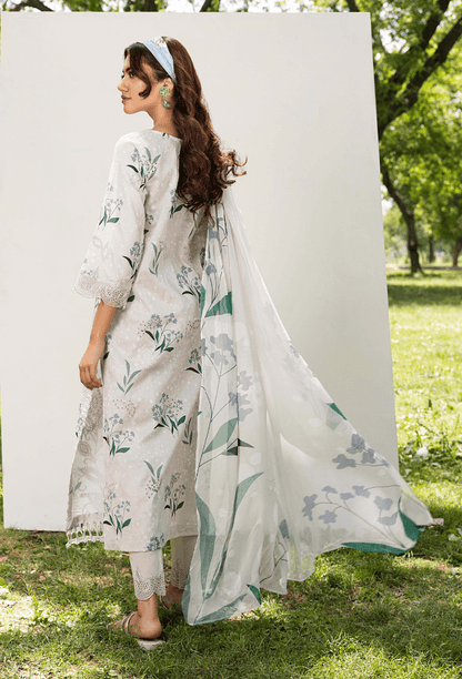 Hum Dum | Koel 25 | Koel-D09 by Maria Faisal - Registered Vendor of : HumDum - type : Ladies Clothes - 100% original wedding dresses