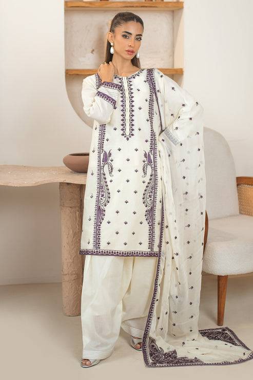 Declare | Eid Collection 25 | PB01070 by Maria Faisal - Registered Vendor of : Declare - type : Ladies Clothes - 100% original wedding dresses