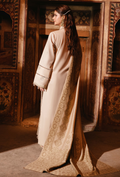 Hum dum | Onora Chapter 2 | D02 - Ladies Clothes - Maria Faisal