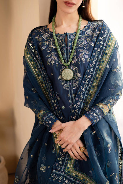 Batik | Cyra Luxury Solids | Twisto by Maria Faisal - Registered Vendor of : Batik - type : Ladies Clothes - 100% original wedding dresses