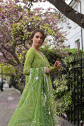 Sobia Nazir | Basics 25 | Design 3A by Maria Faisal - Registered Vendor of : Sobia Nazir - type : Ladies Clothes - 100% original wedding dresses