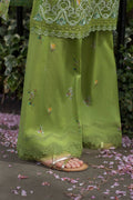Sobia Nazir | Basics 25 | Design 3A by Maria Faisal - Registered Vendor of : Sobia Nazir - type : Ladies Clothes - 100% original wedding dresses
