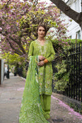 Sobia Nazir | Basics 25 | Design 3A by Maria Faisal - Registered Vendor of : Sobia Nazir - type : Ladies Clothes - 100% original wedding dresses