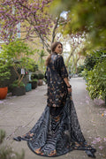 Sobia Nazir | Basics 25 | Design 3B by Maria Faisal - Registered Vendor of : Sobia Nazir - type : Ladies Clothes - 100% original wedding dresses