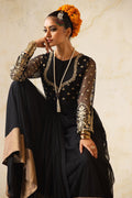 Charizma | Festive Pret | CMA-4-027 - Ladies Clothes - Maria Faisal