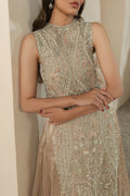 
Khakaa | Serie Luxuriante 25 | Aurelia - Ladies Clothes - Maria Faisal